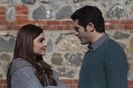 Aşk Laftan Anlamaz (40)