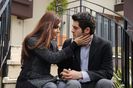 Aşk Laftan Anlamaz (66)