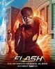 09 The Flash
