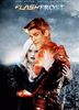 19 The Flash and Killer Frost