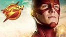 51 The Flash