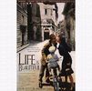 ❝La Vita e Bella (1997)❞