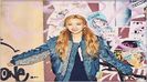 ● Dᴀʏ 168 → 14.11.2017 ♥ Jeon Soyeon ✓