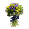 buchet_din_irisi_si_alstroemeria_1_