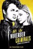 188.november criminals