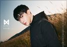✖ Dᴀʏ 402 × 17.11.2017 ✖