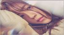 ● Dᴀʏ 171 → 17.11.2017 ♥ I ✓