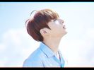 「 Day156 ♥ Jungkook」