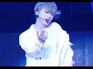 「 Day158 ♥ Dino」