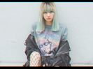 「 Day159 ♥ Lisa」