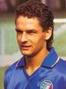 Roberto Baggio - 1993