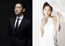 rain-kim-taehee-kpop-couple-wedding-news-2017-2