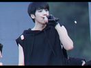 「 Day160 ♥ Wooseok」