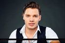 Dom (21)