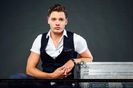 Dom (22)