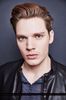 Dom (39)