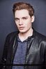 Dom (40)