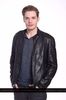 Dom (42)