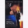 ❝Men of Honor (2000)❞