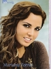 mariantorres-vi