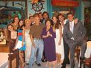 son2viviib2