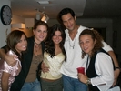 sonyaalejandramarianavise6
