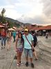 01441802-CA02-4341-8BC8-0CA7D8DD9995