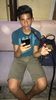 7908DE59-73BA-4627-AC92-89AEC4463601