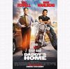 ❝Daddy s Home (2015)❞