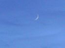 Luna Noua in Capricorn