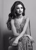 beautiful-black-and-white-fashion-photography-Favim.com-1012990