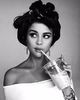 e37a93ac4e0401e269bf20a6846fd7a5--selena-gomez-daily-selena-selena