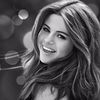 selena_gomez_digital_drawing_2_by_joediebestie-dafmzwp