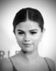 Selena+Gomez+Rudderless+Screening+LA+2j21ktIDrr7l
