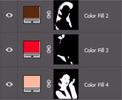 Photoshop Tutorial Best Way to Colorize Black & White Photos! - YouTube - Google Chrome