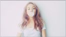 ● Dᴀʏ 177 → 23.11.2017 ♥ Baek A yeon ✓