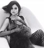 8aea81a996a1655dd508d0efc0fd8534--selena-gomez-marie-claire