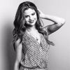 417c01baa25d41c8d5df0f6f7f9e0c87--brown-hair-with-highlights-selena-gomez-hot