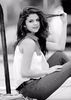 b25bb1fbd284a638084bf8978d733053--selena-gomez-bokeh