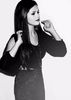 dd02dcc2a25d8707ba9e1a92a97f5008--beauty-queens-selena-gomez