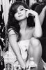 Same_Old_Love-10