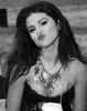 49f0963869cfb1a4e2ba23ec0133b23f--bright-lips-celebs