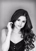 a385e82cbcd8f2b14ebf137977de9362--selena-gomez-hairstyles--hairstyles