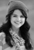 selena-gomez-in-a-hat