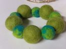 15 lei