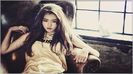 ● Dᴀʏ 178 → 24.11.2017 ♥ Lim Kim ✓