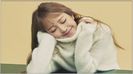 ● Dᴀʏ 179 → 25.11.2017 ♥ Kim So Hee ✓
