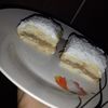 Prăjitură Crăiasa Zăpezii