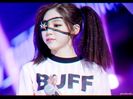 「 Day165 ♥ Eunbin」