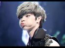「 Day166 ♥ Sungjae」